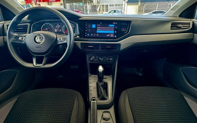imagem-https://www.socarrao.com.br/sc-vehicle-images-prod/3625135/1789766491936-gb-f92ef68.jpeg