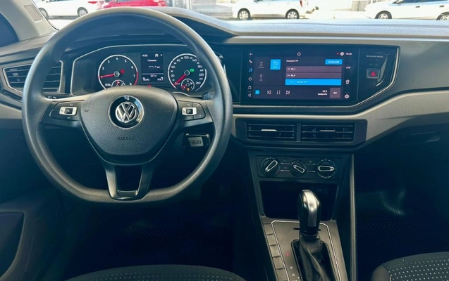 imagem-https://www.socarrao.com.br/sc-vehicle-images-prod/3625135/1789766491937-gb-eacded3.jpeg