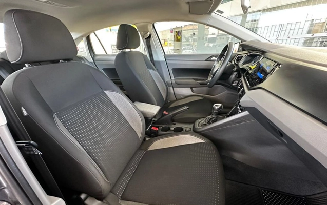 imagem-https://www.socarrao.com.br/sc-vehicle-images-prod/3625135/1789766491939-gb-ceef344.jpeg