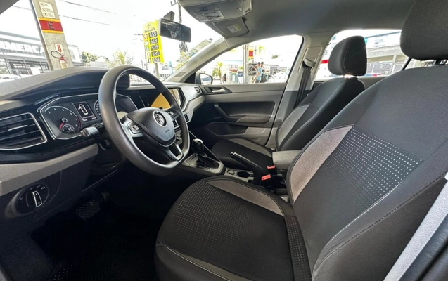 imagem-https://www.socarrao.com.br/sc-vehicle-images-prod/3625135/1789766491942-gb-ee9f309.jpeg