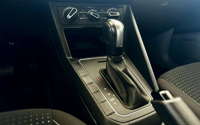 imagem-https://www.socarrao.com.br/sc-vehicle-images-prod/3625135/1789766491944-gb-2ebb262.jpeg
