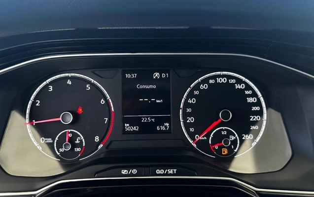 imagem-https://www.socarrao.com.br/sc-vehicle-images-prod/3625135/1789766491945-gb-e95578b.jpeg