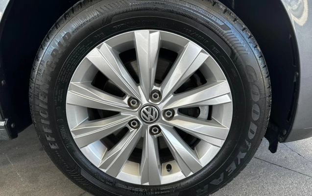 imagem-https://www.socarrao.com.br/sc-vehicle-images-prod/3625135/1789766491947-gb-3dda819.jpeg