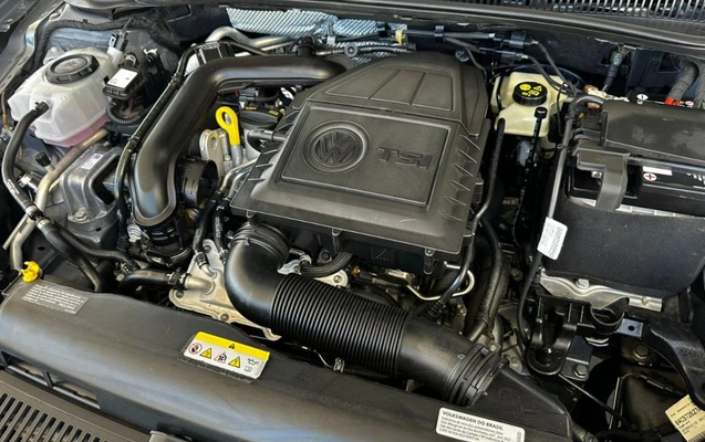 imagem-https://www.socarrao.com.br/sc-vehicle-images-prod/3625135/1789766491948-gb-afb6d07.jpeg