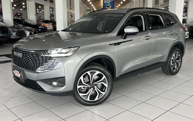 imagem-https://www.socarrao.com.br/sc-vehicle-images-prod/3625300/1789391303846-8444969_1_B_3bc3dc723f.jpeg