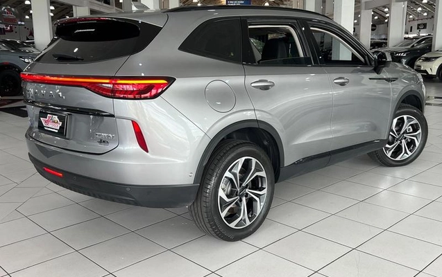 imagem-https://www.socarrao.com.br/sc-vehicle-images-prod/3625300/1789391303852-8444969_19_B_e5a92fc445.jpeg