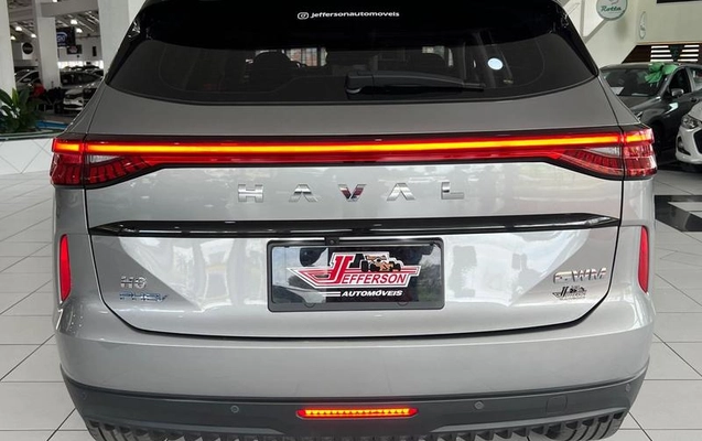 imagem-https://www.socarrao.com.br/sc-vehicle-images-prod/3625300/1789391303854-8444969_14_B_b3b2f22269.jpeg