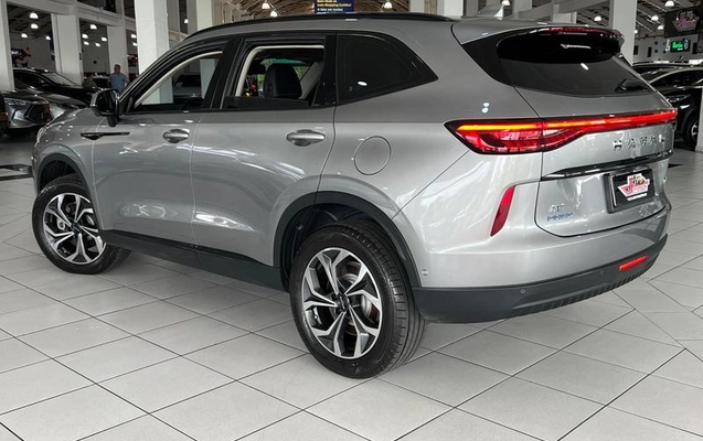 imagem-https://www.socarrao.com.br/sc-vehicle-images-prod/3625300/1789391303856-8444969_21_B_771c4b467f.jpeg