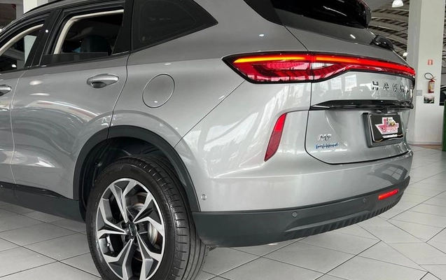 imagem-https://www.socarrao.com.br/sc-vehicle-images-prod/3625300/1789391303858-8444969_22_B_75ed23a39b.jpeg