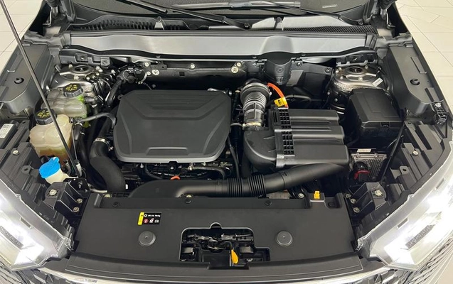 imagem-https://www.socarrao.com.br/sc-vehicle-images-prod/3625300/1789391303859-8444969_6_B_e8efa05e09.jpeg