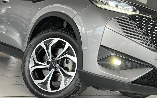 imagem-https://www.socarrao.com.br/sc-vehicle-images-prod/3625300/1789391303861-8444969_9_B_3dff0a1177.jpeg