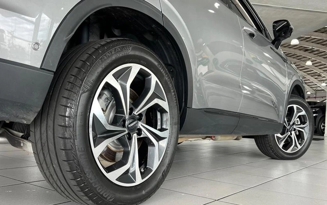 imagem-https://www.socarrao.com.br/sc-vehicle-images-prod/3625300/1789391303866-8444969_18_B_5f0280f119.jpeg