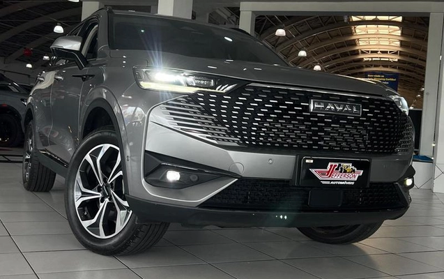 imagem-https://www.socarrao.com.br/sc-vehicle-images-prod/3625300/1789391303868-8444969_8_B_2146471e6f.jpeg