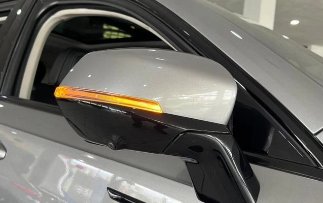 imagem-https://www.socarrao.com.br/sc-vehicle-images-prod/3625300/1789391303870-8444969_12_B_5ca486287f.jpeg