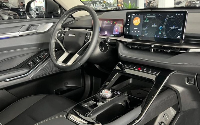 imagem-https://www.socarrao.com.br/sc-vehicle-images-prod/3625300/1789391303881-8444969_17_B_c0f8805d84.jpeg