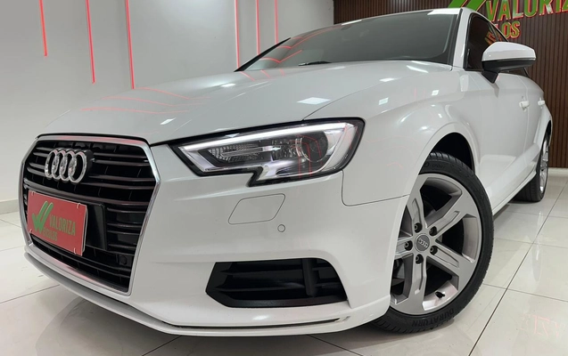 imagem-https://www.socarrao.com.br/sc-vehicle-images-prod/3625487/1789063999526-c9d644d9-66e8-4f2f-89f9-edce8041dc94.jpg