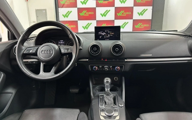 imagem-https://www.socarrao.com.br/sc-vehicle-images-prod/3625487/1789063999534-9a13db68-bcc7-4718-bccc-78e16122bbd4.jpg