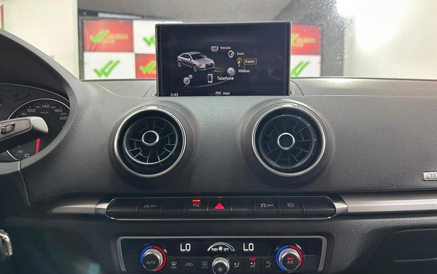 imagem-https://www.socarrao.com.br/sc-vehicle-images-prod/3625487/1789063999537-b1f4b4d8-bc94-45f3-96a1-410b33959119.jpg