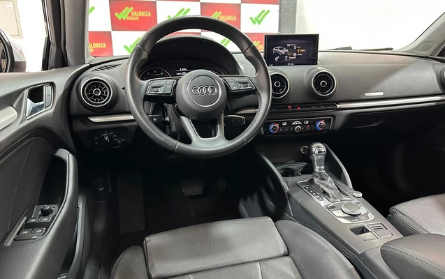 imagem-https://www.socarrao.com.br/sc-vehicle-images-prod/3625487/1789063999539-28c09f0e-2d80-49a7-8e46-778e174374e6.jpg