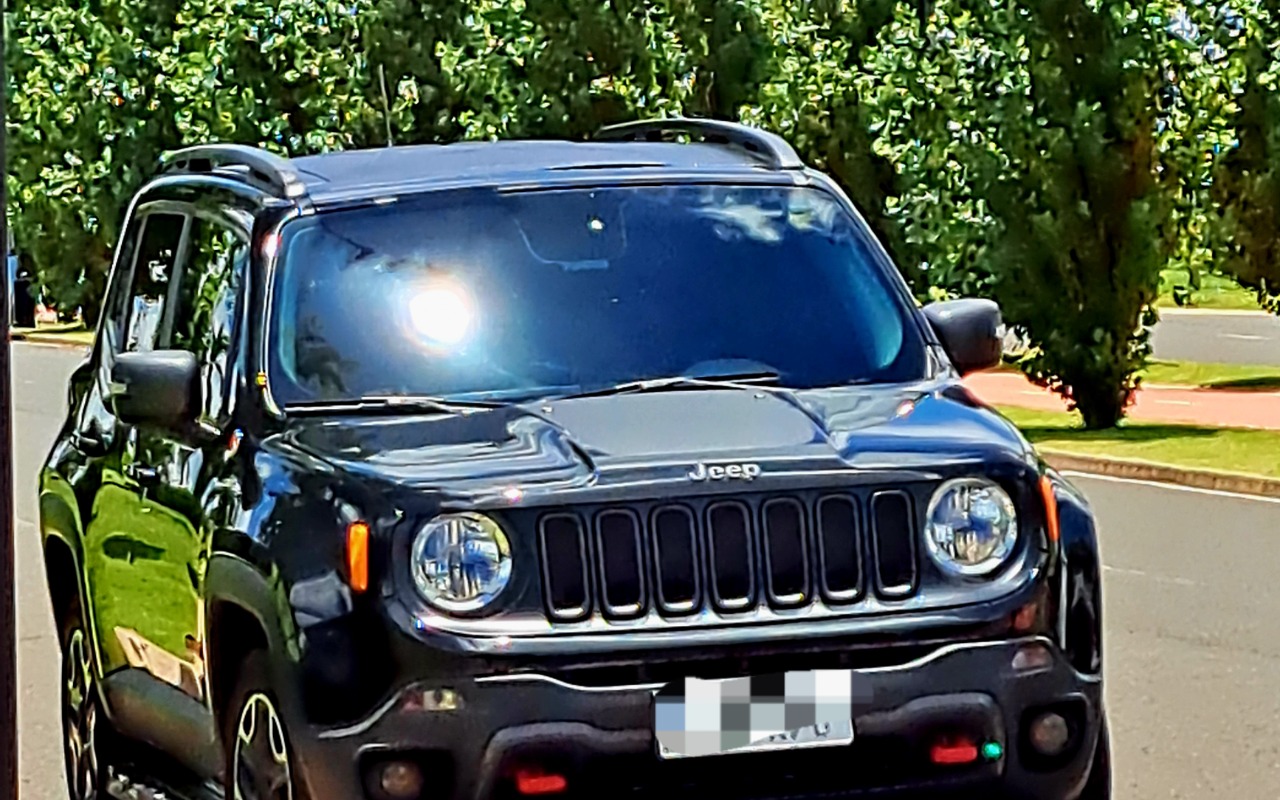 imagem-https://www.socarrao.com.br/sc-vehicle-images-prod/3625626/1788475381685-MjAyNDAxMTRfMTI0ODM3LmpwZw.jpg