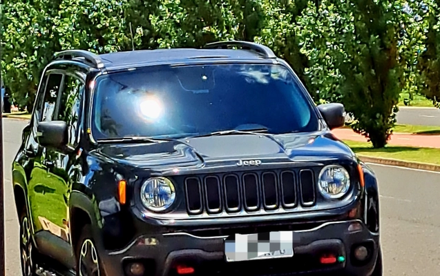 imagem-https://www.socarrao.com.br/sc-vehicle-images-prod/3625626/1788475381685-MjAyNDAxMTRfMTI0ODM3LmpwZw.jpg