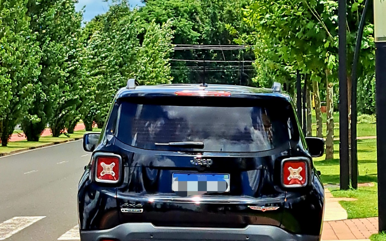 imagem-https://www.socarrao.com.br/sc-vehicle-images-prod/3625626/1788475382405-MjAyNDAxMTRfMTI1MTI1LmpwZw.jpg