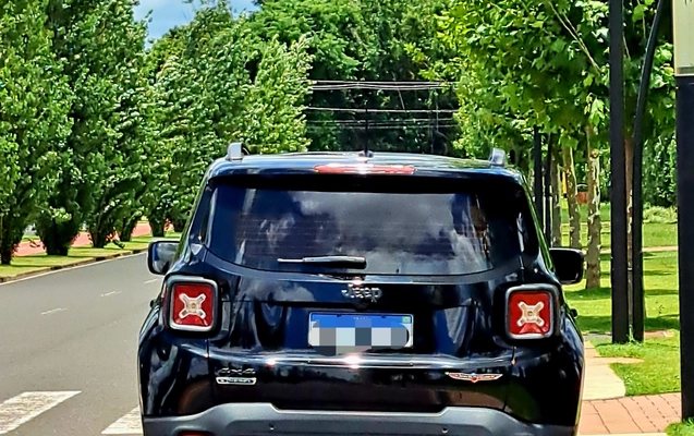 imagem-https://www.socarrao.com.br/sc-vehicle-images-prod/3625626/1788475382405-MjAyNDAxMTRfMTI1MTI1LmpwZw.jpg