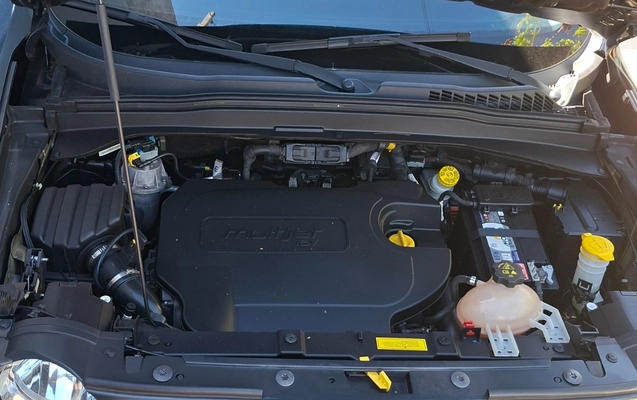 imagem-https://www.socarrao.com.br/sc-vehicle-images-prod/3625626/1788475383112-MjAyNjA4MjNfMTQxMDE2LmpwZw.jpg