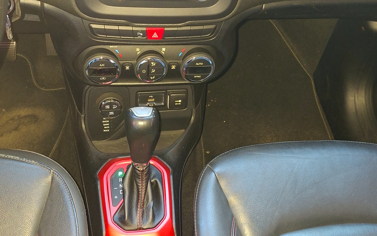 imagem-https://www.socarrao.com.br/sc-vehicle-images-prod/3625626/1788475383738-MjAyNjA4MjNfMTQwODMxLmpwZw.jpg