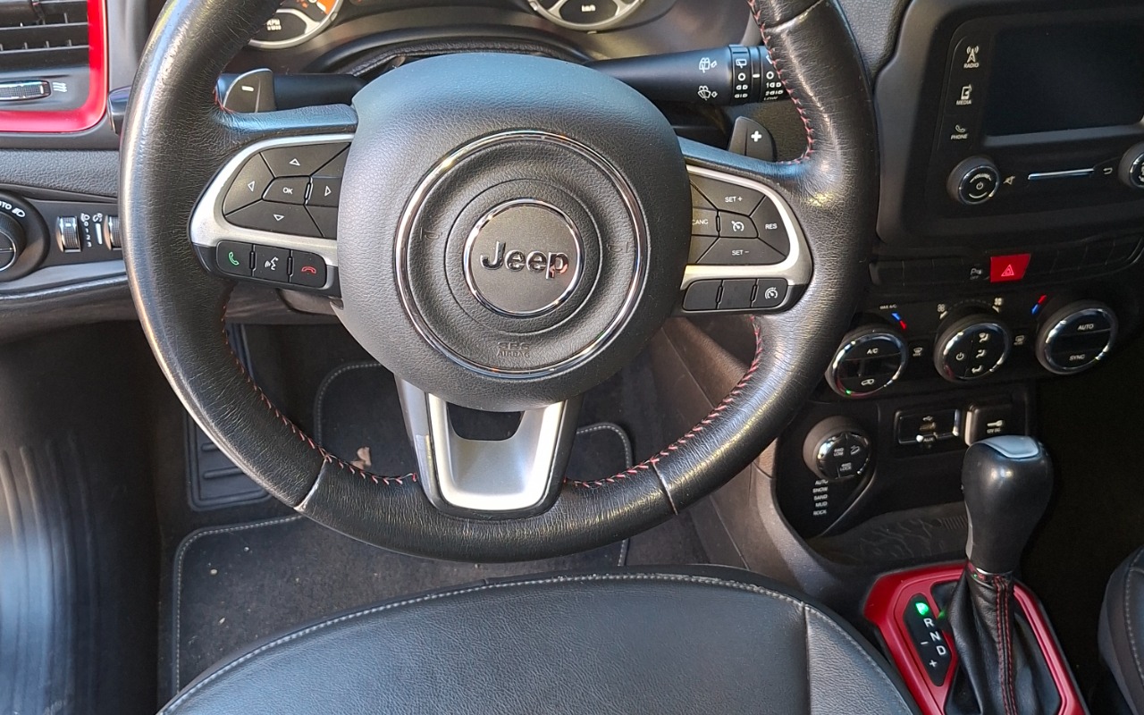 imagem-https://www.socarrao.com.br/sc-vehicle-images-prod/3625626/1788475384024-MjAyNjA4MjNfMTQwODU3LmpwZw.jpg