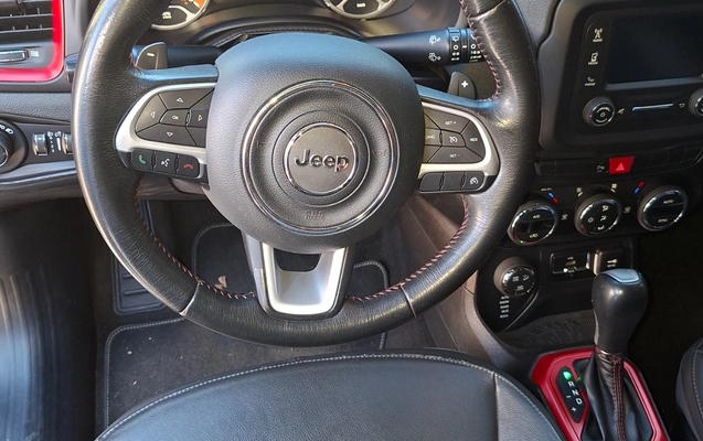 imagem-https://www.socarrao.com.br/sc-vehicle-images-prod/3625626/1788475384024-MjAyNjA4MjNfMTQwODU3LmpwZw.jpg
