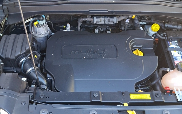 imagem-https://www.socarrao.com.br/sc-vehicle-images-prod/3625626/1788475384555-MjAyNjA4MjNfMTQxMDUyLmpwZw.jpg
