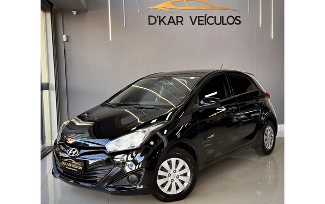 imagem-https://www.socarrao.com.br/sc-vehicle-images-prod/3625719/1788473894411-1_071609.jpg