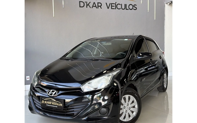 imagem-https://www.socarrao.com.br/sc-vehicle-images-prod/3625719/1788473894414-1_071611.jpg