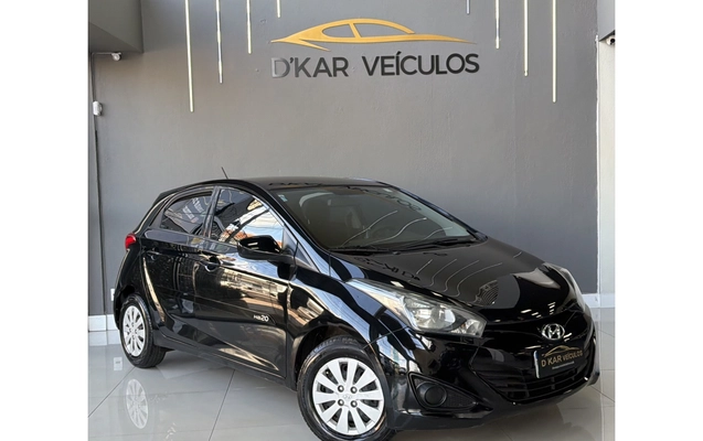 imagem-https://www.socarrao.com.br/sc-vehicle-images-prod/3625719/1788473894417-1_071612.jpg