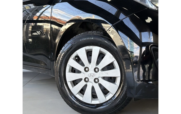 imagem-https://www.socarrao.com.br/sc-vehicle-images-prod/3625719/1788473894420-1_071613.jpg