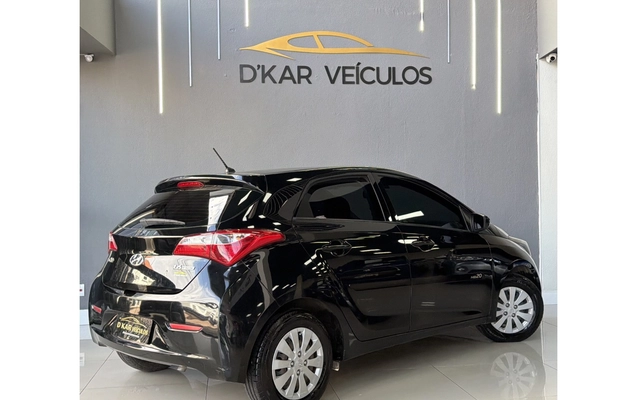 imagem-https://www.socarrao.com.br/sc-vehicle-images-prod/3625719/1788473894422-1_071614.jpg