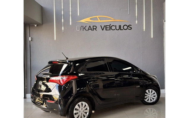 imagem-https://www.socarrao.com.br/sc-vehicle-images-prod/3625719/1788473894424-1_071615.jpg
