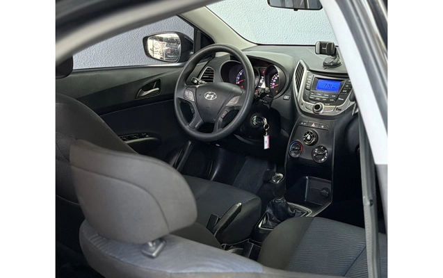 imagem-https://www.socarrao.com.br/sc-vehicle-images-prod/3625719/1788473894427-2_071615.jpg