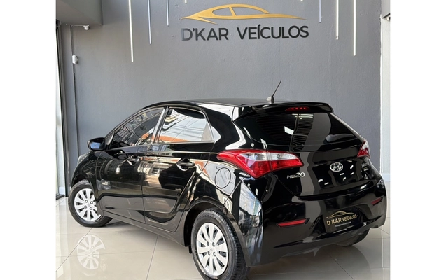 imagem-https://www.socarrao.com.br/sc-vehicle-images-prod/3625719/1788473894436-1_071619.jpg