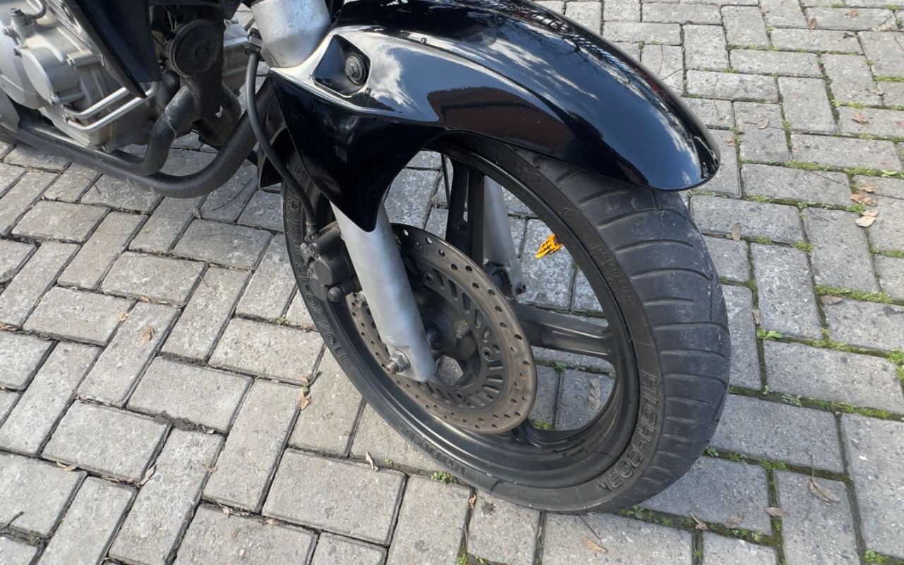 imagem-https://www.socarrao.com.br/sc-vehicle-images-prod/3625875/1788474193255-V2hhdHNBcHAgSW1hZ2UgMjAyNi0wOS0wMiBhdCAxMi41NS4wMyAoMikuanBlZw.jpeg