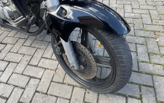 imagem-https://www.socarrao.com.br/sc-vehicle-images-prod/3625875/1788474193255-V2hhdHNBcHAgSW1hZ2UgMjAyNi0wOS0wMiBhdCAxMi41NS4wMyAoMikuanBlZw.jpeg
