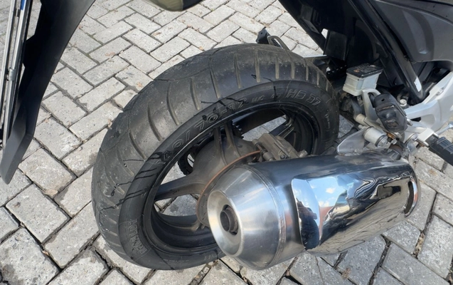 imagem-https://www.socarrao.com.br/sc-vehicle-images-prod/3625875/1788474193347-V2hhdHNBcHAgSW1hZ2UgMjAyNi0wOS0wMiBhdCAxMi41NS4wMyAoMykuanBlZw.jpeg