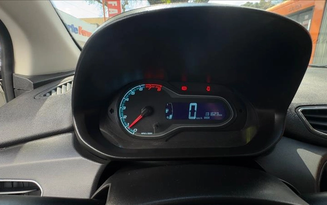 imagem-https://www.socarrao.com.br/sc-vehicle-images-prod/3626021/1788474618637-APW-0G01_13.jpg