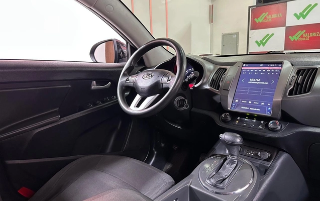 imagem-https://www.socarrao.com.br/sc-vehicle-images-prod/3626157/1788475222572-f9d8c07b-e1ed-4192-a52d-052ba13fab1c.jpg