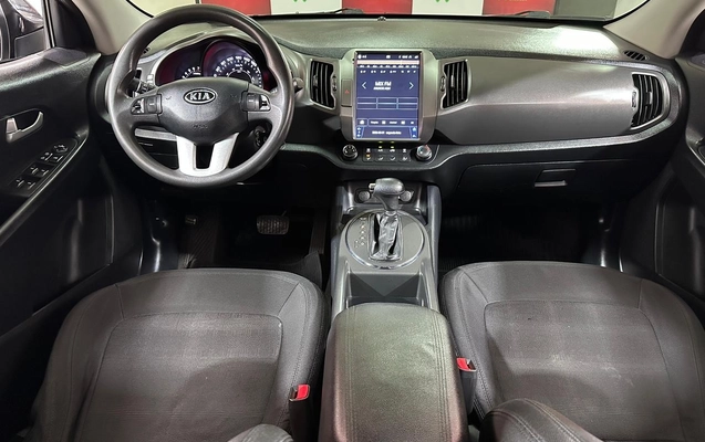 imagem-https://www.socarrao.com.br/sc-vehicle-images-prod/3626157/1788475222575-1331844d-8750-4de0-ac4e-c4d0553b4c02.jpg