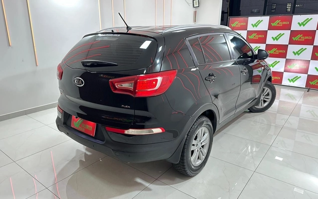imagem-https://www.socarrao.com.br/sc-vehicle-images-prod/3626157/1788475222582-c71cebec-4959-43c2-8b9b-01f6282ab397.jpg