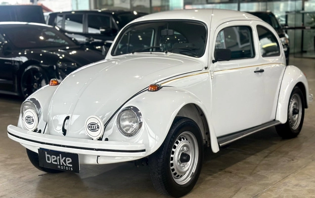 imagem-https://www.socarrao.com.br/sc-vehicle-images-prod/3626289/1788475567933-72426ee7b95541c8a12e98f492a52e3f_1774300520646.jpeg