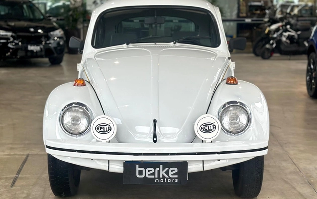 imagem-https://www.socarrao.com.br/sc-vehicle-images-prod/3626289/1788475567935-4c1be5e0b3a04d6889c43a7a008d6673_1774300521426.jpeg