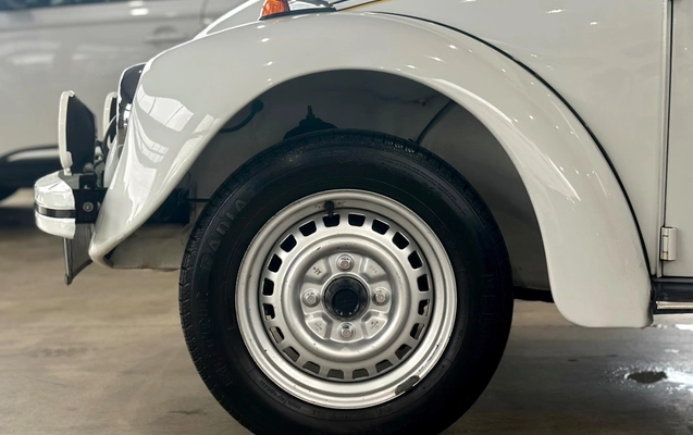 imagem-https://www.socarrao.com.br/sc-vehicle-images-prod/3626289/1788475567936-5c3b887455dc400192d7c3b9e6d17c12_1774300521919.jpeg